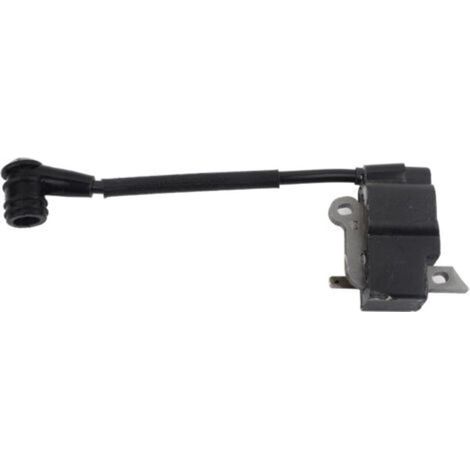 Bobina di accensione per motoseghe modelli MS270 MS280 1133 400 1350 - (1/3)