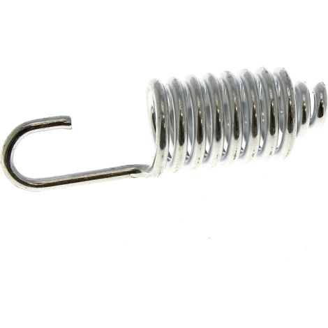 Ressort câble de traction pour tondeuse à gazon – Compatible avec modèles CLTO139T 41SP et 46SP – Amortisseur de qualité supérieure – Greatland