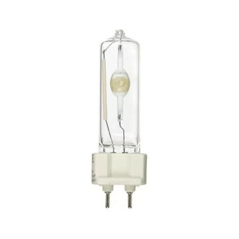 General Electric 35795 Ampoule G12 70W 842 ARCSTREAM 5200lm