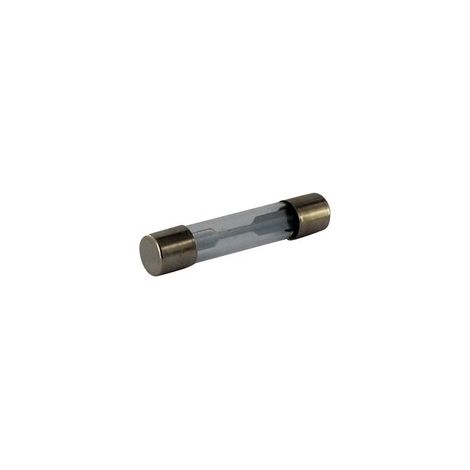 Fusible AGC Universal 7,5Ah