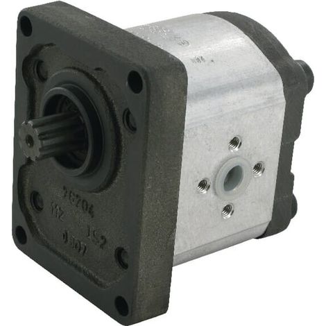 Pompe BOSCH REXROTH 0510725348