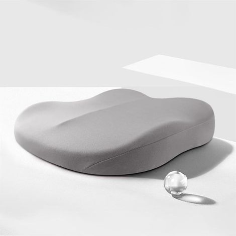 Coussin de Siège Voiture, pour Citroen DS3 DS4 DS5 LS DS6 Picasso (1/5)