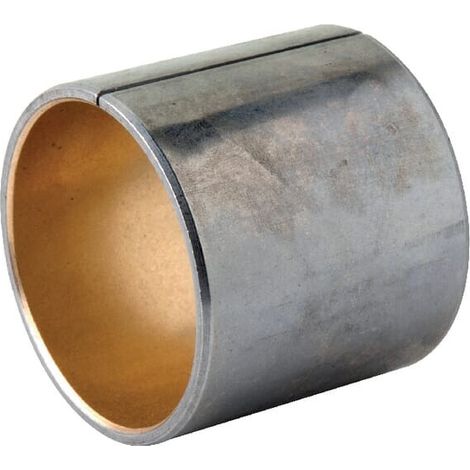 Bague ZETOR 78003007