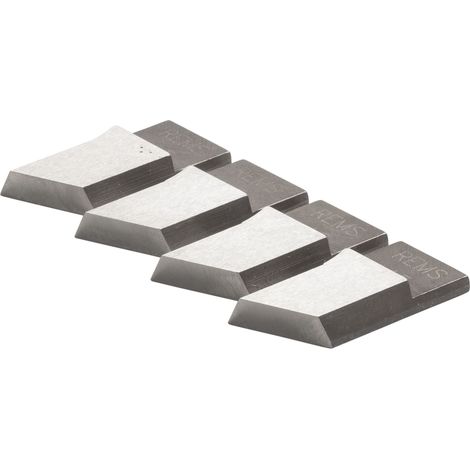 Fasbacken D 7-78, 65,Satz 751086 60