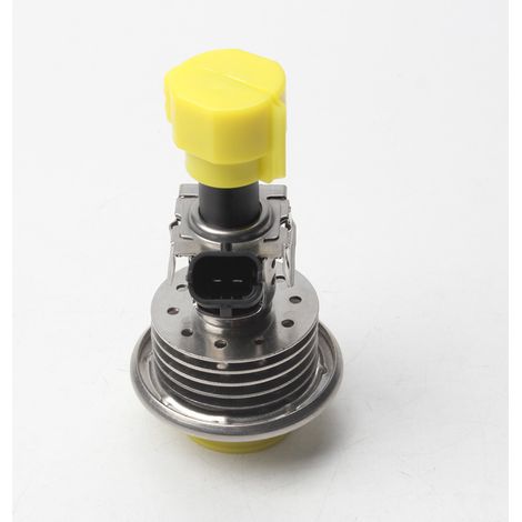 Injecteur urée 0444021024 / A1644900513 / 07174848 / A1644900213 – Compatibthe MERCEDES (1/4)