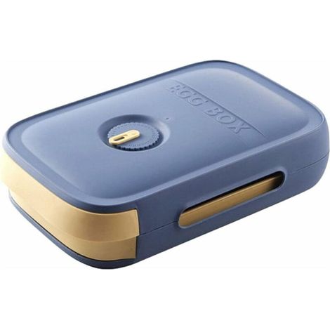 Adaptateur Prise Remorque - 13 Broches vers 7 Broches - 12 V - Pour Véhicules et Remorques Européennes - 1 Pièce (1/5)