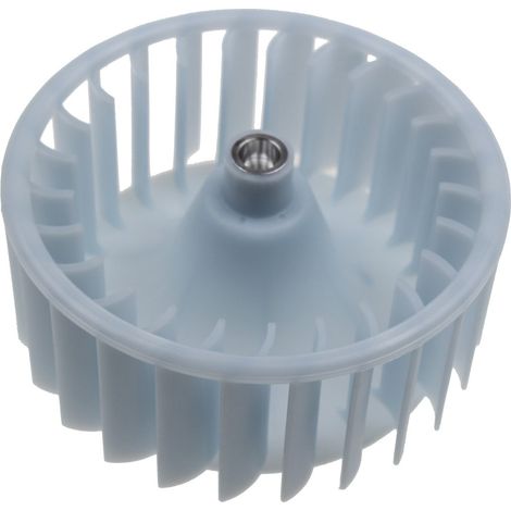Bosch - lüfterrad - 00647541 -