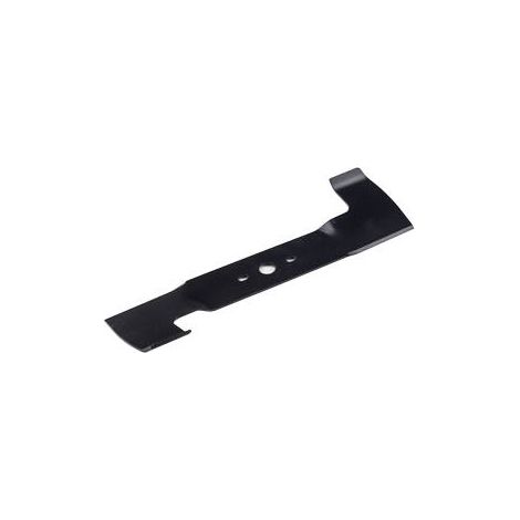 Cuchilla cortacésped compatible AL-KO 460452 398 mm Classic 42 EPlus