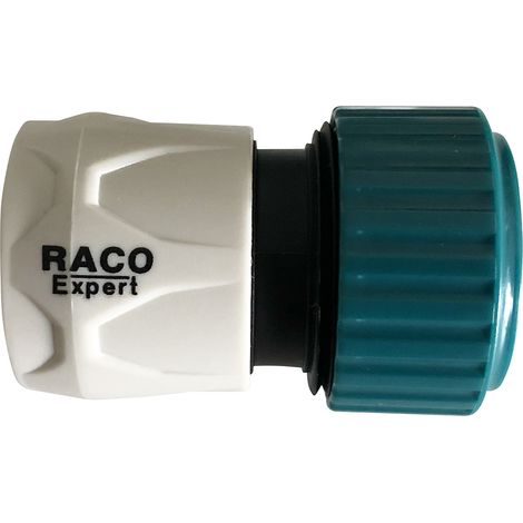 Raccord rapide Ø 19 mm