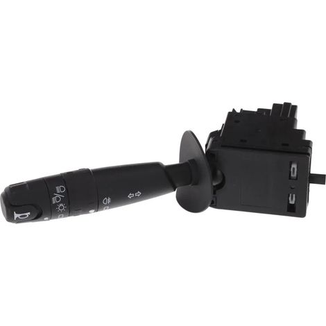 Commutateur de colonne de direction Valeo 251308 CITROËN 625372 96251934ZL