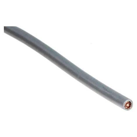 Câble audio, 0,5 mm², Mono conducteur