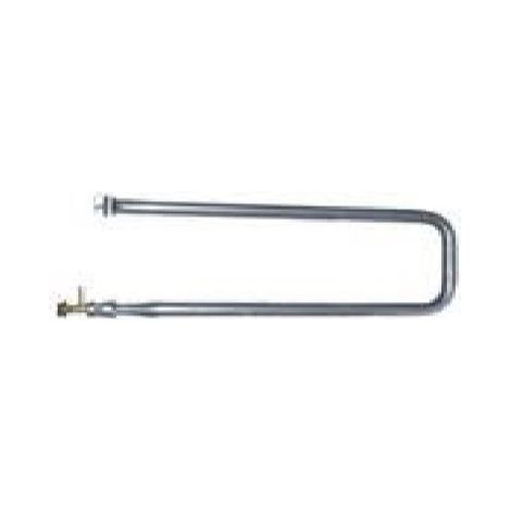 Bruciatore 51/22 con Rubinetto GPL Beloli