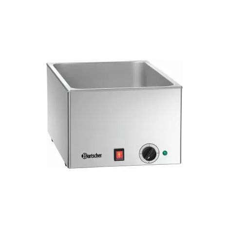 Bain Marie 111-150 - Bartscher