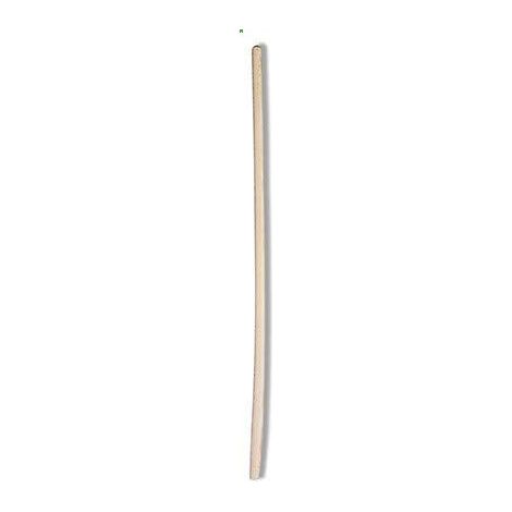 Manico vanga verese 160 cm