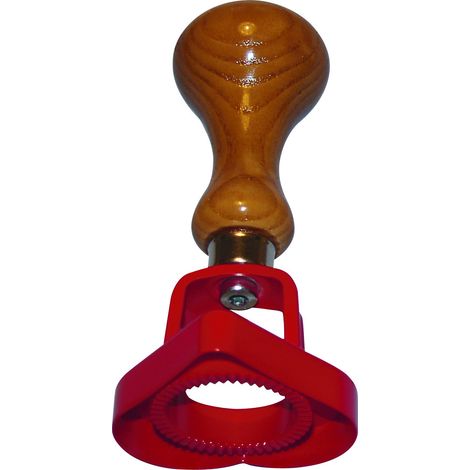Art.182 Taglia Ravioli, Multicolore (1/4)