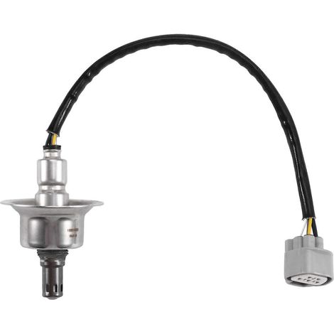 1588A350 auto O2 Capteur Oxygen Capteur pour Mitsubishi Eclipse Cross 1.5T 2018 – 2023 (1/5)