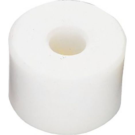 Embout de vissage Facom, 25 mm, Plastique ( Prix pour 1 )