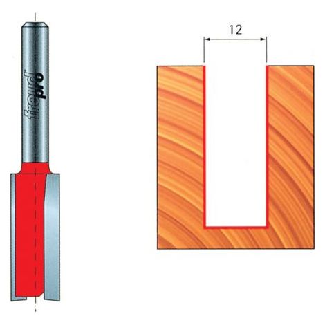 FRESA WIDIA TAGLIENTI DIRITTI 04-13706 D 12X31,8X68,0 MM
