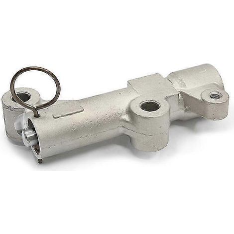 MD362861 Hydraulischer Zahnriemenspanner-Einstellsatz für Mitsubishi Pajero Montero 3000GT 3.0