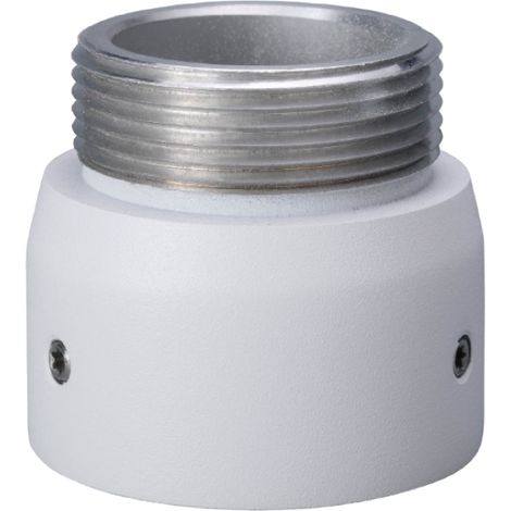 Adaptador montaje cámara Dahua pfa110 aluminio 7 kg