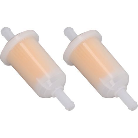 Ampoule G9 LED 136 diodes 15W 1200LM dimmable en céramique pour éclairage intérieur maison (blanc froid 220V) (1/5)