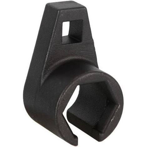 Universeller 22-mm-Sauerstoffsensorstecker, versetztes Design mit geteilter Seite, kompatibel mit Antriebswerkzeugen für die Systemreparatur. (1/5)
