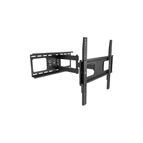 Ecran de support Equip 32- 55 Inclinable -20º +10º pivotant à 180º max 50 Kgs Vesa Max. 400x400 650315