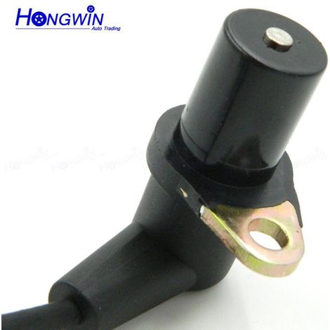Kurbelwellenpositionssensor 10456569 25375909 für Great Wall Chevrolet (1/4)