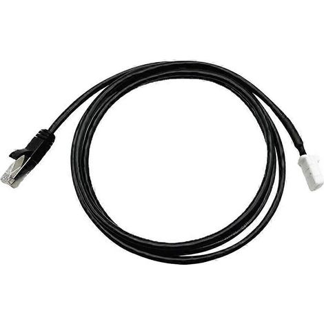 Diagnosekabel 1137658-00-A für Modell 3/Y Werkzeugkasten, Kfz-Zubehör, Plug-and-Play