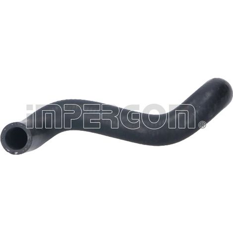 Tuyau, échangeur de chaleur (chauffage) Original Imperium 223995 VW 1T0121073H
