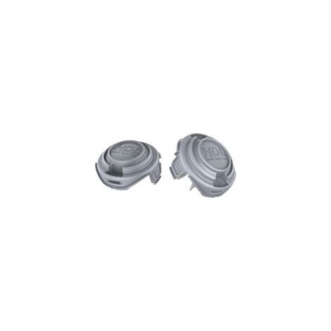 2 bobines protection - Black & Decker STC5433 - Réf. 90588530