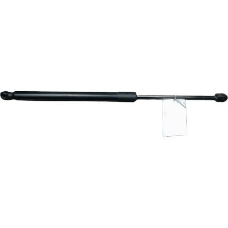 [PRODUIT D'OCCASION] Verin Hayon G VOLKSWAGEN Golf ♻️ Ref Oe. 510827550b - Garantie à vie (1/2)