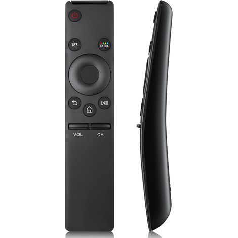 Telecomando universale per Smart TV Samsung, telecomando (1/5)