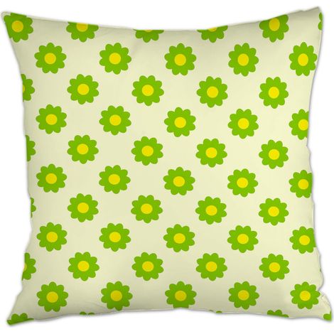 Housse de coussin carréesolide pour petit ami anniversaire anniversaire de naissance la saint-valentin noël (1/5)