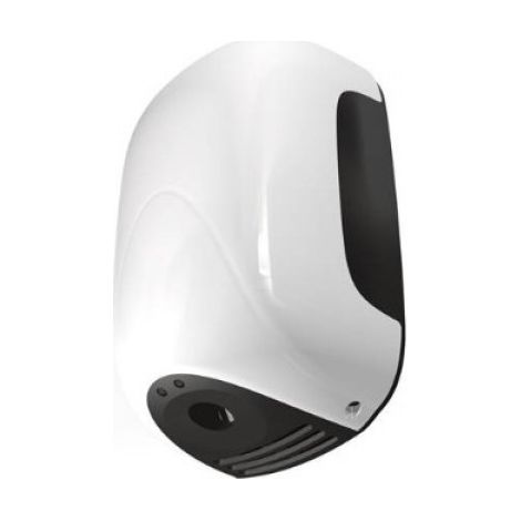 Stream Hygiene Mini Jet Hand Dryer 4701 (1/2)