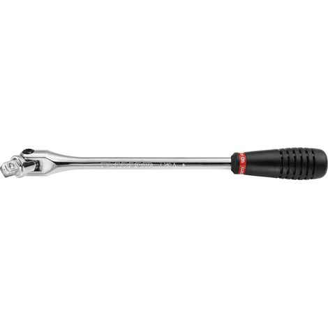 FACOM Gelenkgriff 3/8 260 mm (1/3)