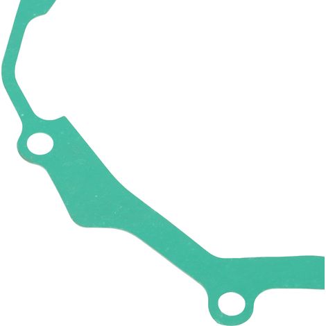 Generator cover paper gasket compatible with VL800 C50 11-24 VZ800 M50 12-19 11483-38A00 (1/4)