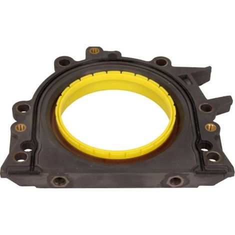 Bague d'étanchéité, vilebrequin MAXGEAR 70-0054 AUDI 03L 103 171 03L 103 171 A (1/3)