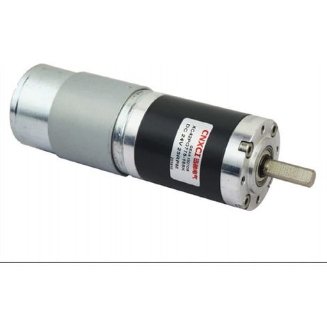 Cecotec Aspirador de Cenizas de 20L Conga Ash 5000 Free. 1200W, Poder de Succión 18kPa, Tubo con Recubrimiento Metálico
