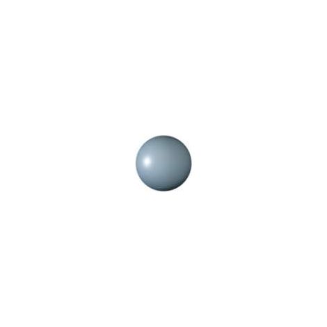 DALLMER Ball 240 zu Ballstau 110 , 724878