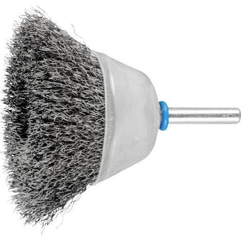 PFERD BROSSE BOISSEAU 43298012 1 PC(S) (1/3)
