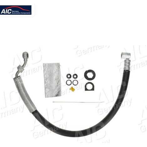 Tuyau hydraulique, direction AIC 58527 NISSAN 49720-CA000 49720-CA00A