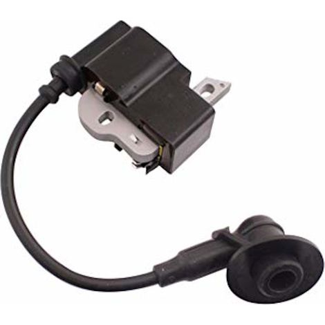 Bobina accensione per motosega Stihl MS 261- 1141 400 4732