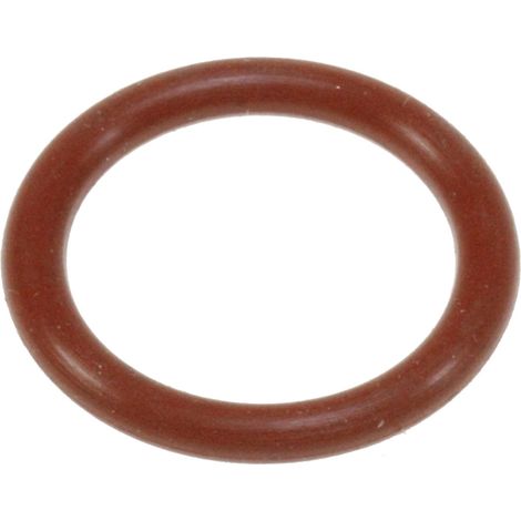 Ersatzteil - Dichtung O-Ring für Dampfbügelstation -  - CALOR, TEFAL