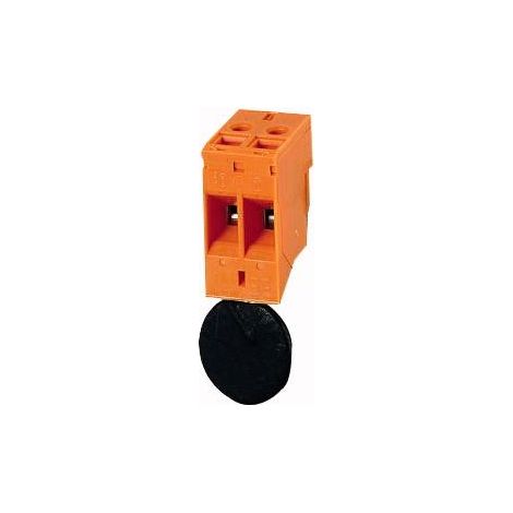 Limiteur de courant d'enclenchement 1p Ie 3A 000226105 EATON +EEB3