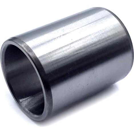 Bague acier intérieure IR25X30X38,5