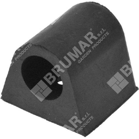 Antivibration für GREEN LINE Motorpumpen - 022271