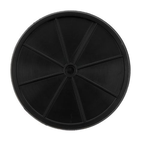 SKF Rillenkugellager 16003 -ZZ Innen-Ø 17 mm Außen-Ø 35 mm Breite8 mm (1/2)