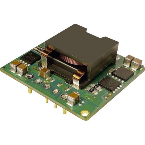 TDK-Lambda i7C4W008A120V-001-R Convertitore DC/DC 8 A 300 W Contenuto 1 pz.