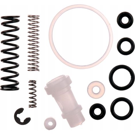 Kit di riparazione per la pistola MINI MP-102